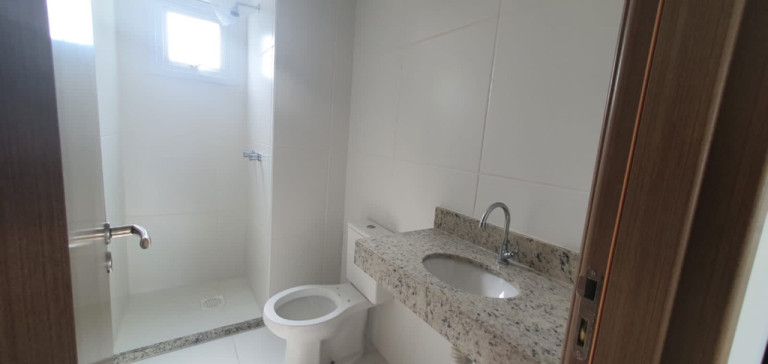 Imagem Apartamento com 2 Quartos à Venda, 90 m² em Armação - Salvador Imagem Apartamento com 2 Quartos à Venda, 90 m² em Armação - Salvador
