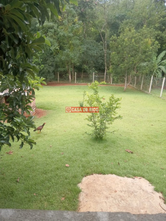 Imóvel com 2 Quartos à Venda, 84 m² em área Rural De Londrina - Londrina