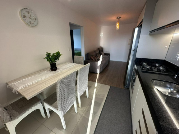 Imagem Apartamento com 2 Quartos à Venda, 50 m² em Porto Belo - Porto Belo Imagem Apartamento com 2 Quartos à Venda, 50 m² em Porto Belo - Porto Belo