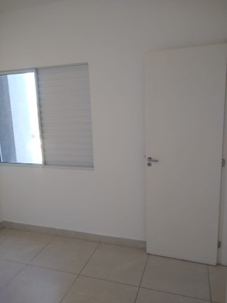 Imagem Imóvel com 2 Quartos para Alugar, 51 m² em Vila Guarani (z Sul) - São Paulo Imagem Imóvel com 2 Quartos para Alugar, 51 m² em Vila Guarani (z Sul) - São Paulo