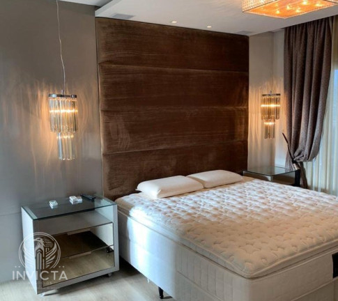 Imagem Apartamento com 4 Quartos para Alugar, 237 m² em Barra Sul - Balneário Camboriú Imagem Apartamento com 4 Quartos para Alugar, 237 m² em Barra Sul - Balneário Camboriú