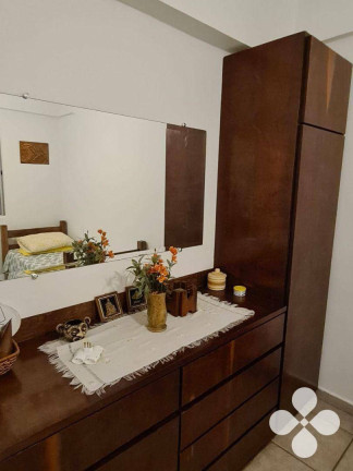 Imagem Imóvel com 3 Quartos à Venda, 82 m² em Vila Júlia - Guarujá Imagem Imóvel com 3 Quartos à Venda, 82 m² em Vila Júlia - Guarujá