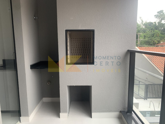 Imagem Apartamento com 2 Quartos para Alugar, 81 m² em Velha - Blumenau Imagem Apartamento com 2 Quartos para Alugar, 81 m² em Velha - Blumenau