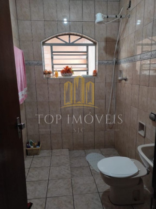 Imagem Casa com 3 Quartos à Venda, 140 m² em Jardim Maracanã - São José Dos Campos Imagem Casa com 3 Quartos à Venda, 140 m² em Jardim Maracanã - São José Dos Campos