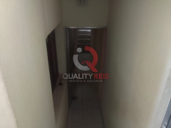 Imagem Casa com 2 Quartos à Venda, 100 m² em Vila Maria - São Paulo Imagem Casa com 2 Quartos à Venda, 100 m² em Vila Maria - São Paulo