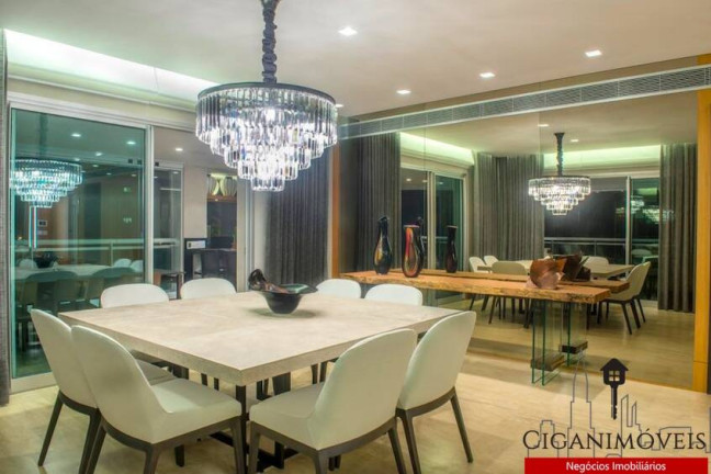 Imagem Apartamento com 4 Quartos à Venda, 402 m² em Barra Da Tijuca - Rio De Janeiro Imagem Apartamento com 4 Quartos à Venda, 402 m² em Barra Da Tijuca - Rio De Janeiro