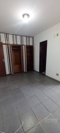 Imagem Apartamento com 3 Quartos à Venda, 130 m² em Praia Do Morro - Guarapari Imagem Apartamento com 3 Quartos à Venda, 130 m² em Praia Do Morro - Guarapari