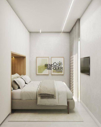 Imagem Apartamento com 2 Quartos à Venda, 30 m² em Vila Mangalot - São Paulo Imagem Apartamento com 2 Quartos à Venda, 30 m² em Vila Mangalot - São Paulo