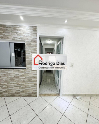 Imagem Apartamento com 2 Quartos à Venda, 58 m² em Vila Boaventura - Jundiaí Imagem Apartamento com 2 Quartos à Venda, 58 m² em Vila Boaventura - Jundiaí