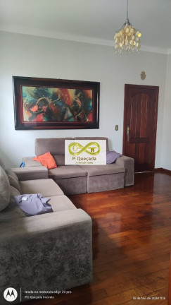 Imagem Imóvel com 1 Quarto para Alugar, 20 m² em Cidade Universitária - Campinas