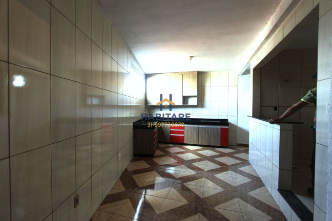 Imagem Casa com 2 Quartos à Venda, 150 m² em Masterville - Sarzedo