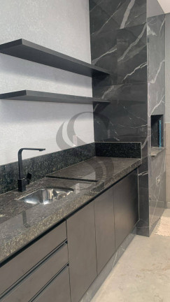 Imagem Casa de Condomínio com 3 Quartos à Venda, 180 m² em Parque Residencial Villa Dos Inglezes - Sorocaba Imagem Casa de Condomínio com 3 Quartos à Venda, 180 m² em Parque Residencial Villa Dos Inglezes - Sorocaba