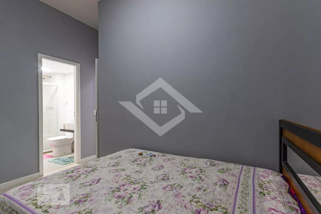Imagem Apartamento com 2 Quartos à Venda, 93 m² em Recreio Dos Bandeirantes - Rio De Janeiro Imagem Apartamento com 2 Quartos à Venda, 93 m² em Recreio Dos Bandeirantes - Rio De Janeiro