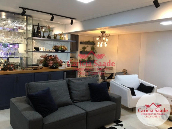 Imagem Apartamento com 3 Quartos à Venda, 110 m² em Saúde - São Paulo Imagem Apartamento com 3 Quartos à Venda, 110 m² em Saúde - São Paulo