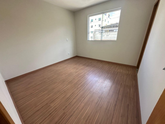 Imagem Apartamento com 2 Quartos à Venda, 85 m² em Arvoredo - Contagem Imagem Apartamento com 2 Quartos à Venda, 85 m² em Arvoredo - Contagem