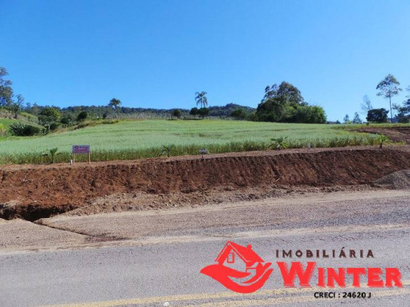 Imagem Terreno à Venda, 544 m² em Arroio Feliz - Feliz Imagem Terreno à Venda, 544 m² em Arroio Feliz - Feliz