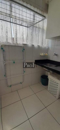 Imagem Apartamento com 2 Quartos à Venda, 64 m² em Boa Vista - São Caetano Do Sul Imagem Apartamento com 2 Quartos à Venda, 64 m² em Boa Vista - São Caetano Do Sul
