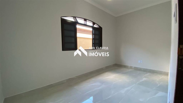 Imagem Casa com 3 Quartos à Venda, 138 m² em Vila Nossa Senhora De Fatima - Mongagua