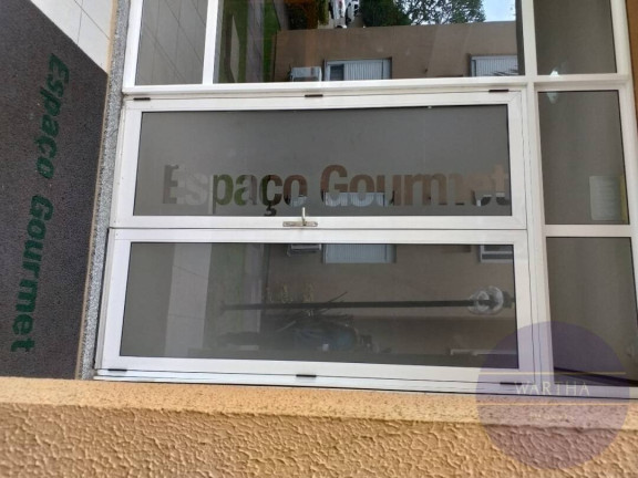 Imagem Apartamento com 2 Quartos à Venda, 48 m² em Centro - Gravataí