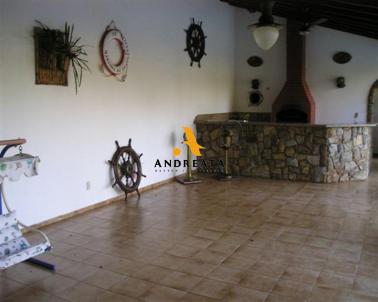 Imagem Casa de Condomínio com 4 Quartos à Venda, 1.100 m² em Barra Da Tijuca - Rio De Janeiro Imagem Casa de Condomínio com 4 Quartos à Venda, 1.100 m² em Barra Da Tijuca - Rio De Janeiro