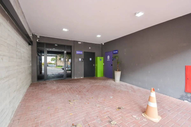 Imagem Apartamento com 1 Quarto à Venda, 24 m² em Pinheiros - São Paulo Imagem Apartamento com 1 Quarto à Venda, 24 m² em Pinheiros - São Paulo