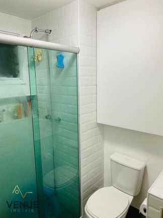 Imagem Apartamento com 2 Quartos à Venda, 67 m² em Vila Brasílio Machado - São Paulo Imagem Apartamento com 2 Quartos à Venda, 67 m² em Vila Brasílio Machado - São Paulo