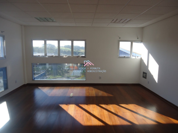 Imagem Imóvel para Alugar, 3.857 m² em Distrito Industrial Alfredo Relo - Itatiba