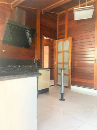 Imagem Casa com 4 Quartos à Venda, 377 m² em Villa Branca - Jacareí Imagem Casa com 4 Quartos à Venda, 377 m² em Villa Branca - Jacareí