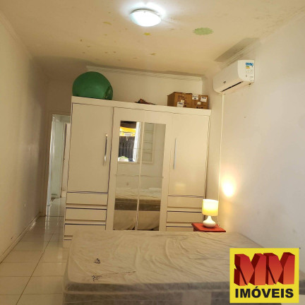 Imagem Casa com 3 Quartos à Venda, 150 m² em Praia Do Foguete - Cabo Frio Imagem Casa com 3 Quartos à Venda, 150 m² em Praia Do Foguete - Cabo Frio