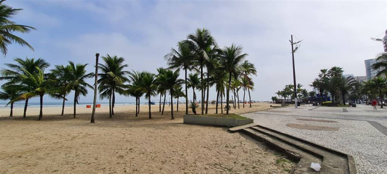 Imagem Apartamento com 2 Quartos à Venda, 108 m² em Guilhermina - Praia Grande Imagem Apartamento com 2 Quartos à Venda, 108 m² em Guilhermina - Praia Grande