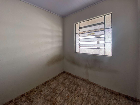 Imagem Casa com 3 Quartos à Venda, 90 m² em Luiz De Sá - Londrina