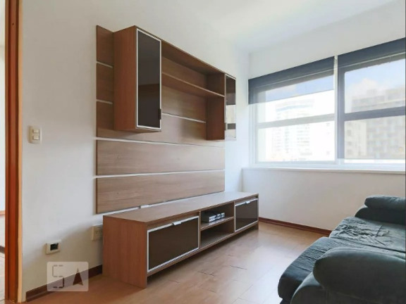 Imagem Imóvel com 3 Quartos à Venda, 190 m² em Centro - São Paulo Imagem Imóvel com 3 Quartos à Venda, 190 m² em Centro - São Paulo