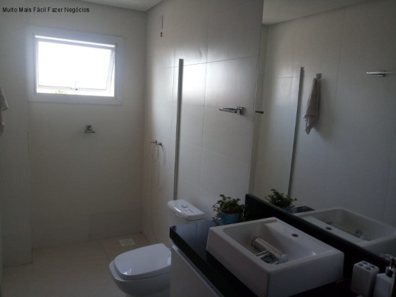 Imagem Apartamento com 2 Quartos à Venda, 56 m² em Pousada Da Neve - Nova Petrópolis Imagem Apartamento com 2 Quartos à Venda, 56 m² em Pousada Da Neve - Nova Petrópolis