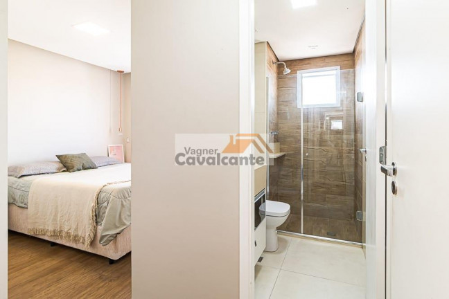 Imagem Apartamento com 2 Quartos à Venda, 50 m² em Centro - Diadema Imagem Apartamento com 2 Quartos à Venda, 50 m² em Centro - Diadema