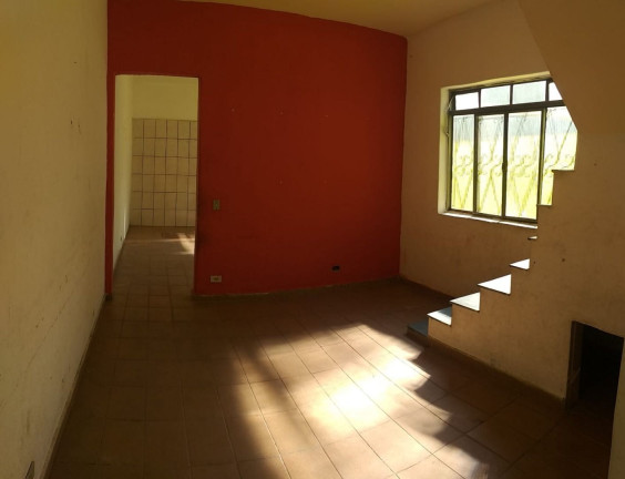 Sobrado com 3 Quartos à Venda, 150 m² em Jardim Brasil - Guarulhos