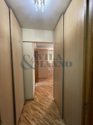 Imagem Apartamento com 3 Quartos à Venda, 127 m² em Mooca - São Paulo Imagem Apartamento com 3 Quartos à Venda, 127 m² em Mooca - São Paulo