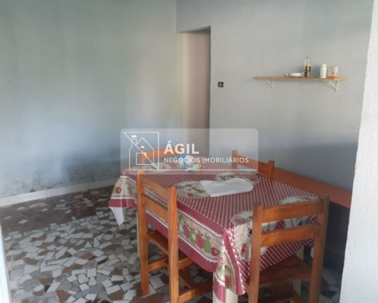 Imagem Casa com 2 Quartos à Venda, 300 m² em Jardim Altos De Santana - São José Dos Campos