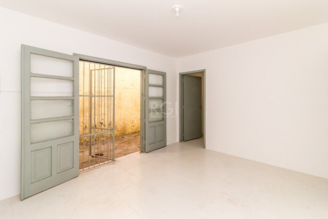 Imagem Apartamento com 3 Quartos à Venda, 228 m² em Bom Jesus - Porto Alegre Imagem Apartamento com 3 Quartos à Venda, 228 m² em Bom Jesus - Porto Alegre