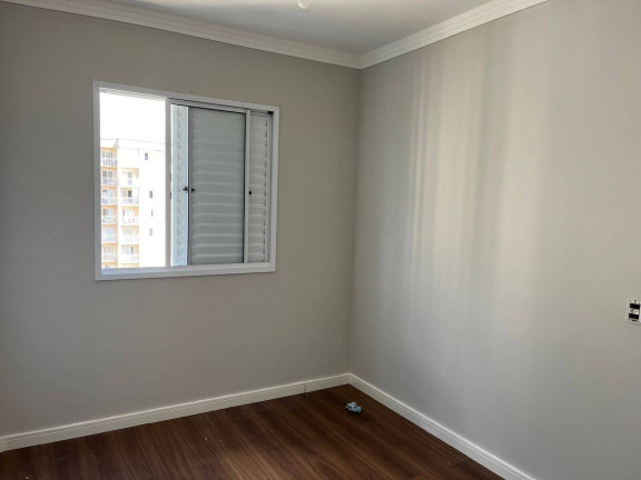 Imagem Apartamento com 3 Quartos à Venda, 710.000 m² em São Paulo - Jundiaí