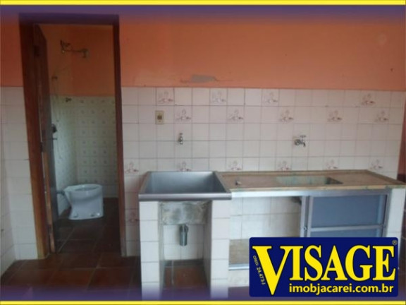 Imagem Casa com 2 Quartos para Alugar, em Pq. Nova America - Jacareí Imagem Casa com 2 Quartos para Alugar, em Pq. Nova America - Jacareí