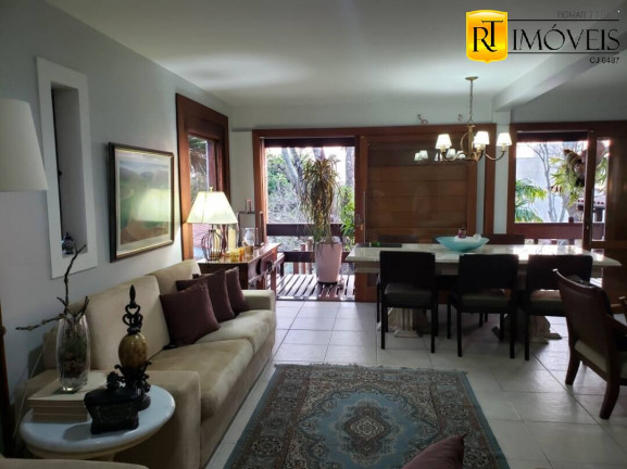 Imagem Casa com 3 Quartos à Venda, 168 m² em Palmeiras - Cabo Frio Imagem Casa com 3 Quartos à Venda, 168 m² em Palmeiras - Cabo Frio