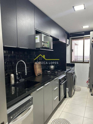 Imagem Apartamento com 3 Quartos à Venda, 89 m² em Aeroclube - João Pessoa Imagem Apartamento com 3 Quartos à Venda, 89 m² em Aeroclube - João Pessoa