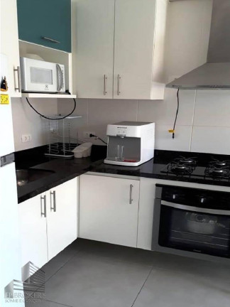 Imagem Sala Comercial à Venda, 44 m² em Parque Campolim - Sorocaba Imagem Sala Comercial à Venda, 44 m² em Parque Campolim - Sorocaba
