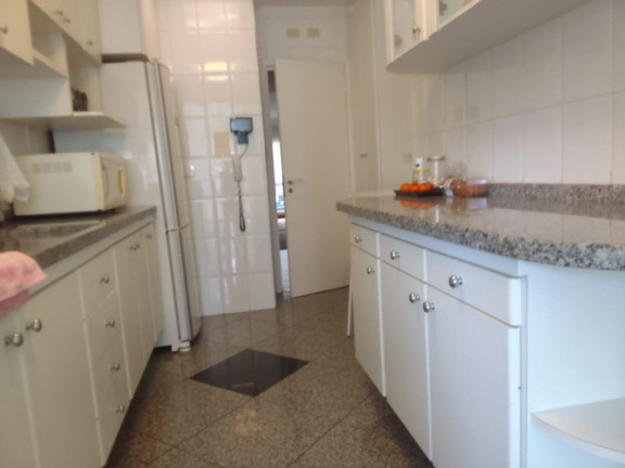 Imagem Imóvel com 3 Quartos à Venda, 105 m² em Perdizes - São Paulo Imagem Imóvel com 3 Quartos à Venda, 105 m² em Perdizes - São Paulo