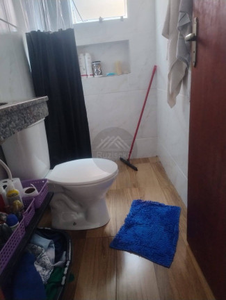 Imagem Casa com 2 Quartos à Venda, 150 m² em Jardim Regina - Itanhaém Imagem Casa com 2 Quartos à Venda, 150 m² em Jardim Regina - Itanhaém