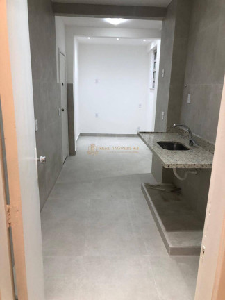 Imagem Apartamento com 2 Quartos à Venda, 72 m² em Estácio - Rio De Janeiro Imagem Apartamento com 2 Quartos à Venda, 72 m² em Estácio - Rio De Janeiro