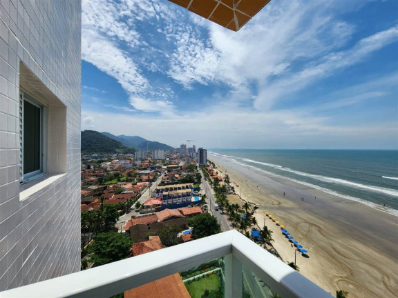 Imagem Apartamento com 2 Quartos à Venda, 75 m² em Vila Atlantica - Mongagua Imagem Apartamento com 2 Quartos à Venda, 75 m² em Vila Atlantica - Mongagua