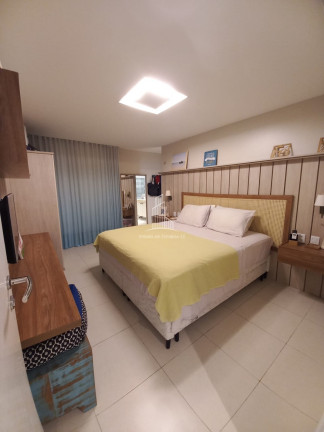 Imagem Apartamento com 3 Quartos à Venda, 115 m² em Porto Das Dunas - Aquiraz Imagem Apartamento com 3 Quartos à Venda, 115 m² em Porto Das Dunas - Aquiraz