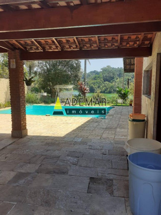 Imagem Casa com 4 Quartos à Venda, 2.700 m² em Eldorado - Diadema Imagem Casa com 4 Quartos à Venda, 2.700 m² em Eldorado - Diadema