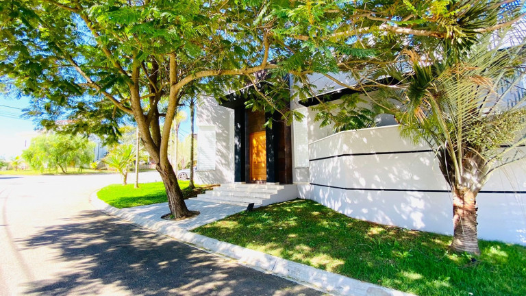 Imagem Casa com 3 Quartos à Venda, 165 m² em Cajuru Do Sul - Sorocaba Imagem Casa com 3 Quartos à Venda, 165 m² em Cajuru Do Sul - Sorocaba
